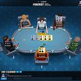 888jogo poker texas holdem