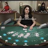 aa999 blackjack online