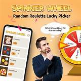 palpite para federal random roulette